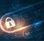 Privacy Policy Vilotelia